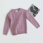 Purple / 100cm
