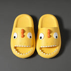Yellow / Size170