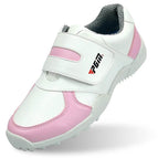 Pink / 30