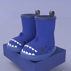 Blue / 14cm