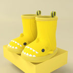Yellow / 14cm