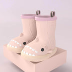 Pink / 14cm