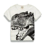 7style / 100cm