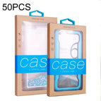 L 5.8-6.7 Inch / Blue