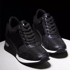 Black / 35