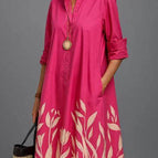 QZ18KG2WMNI / 2XL