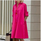 Rose Red / 2XL