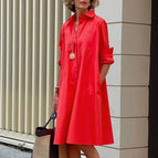 Red / 2XL