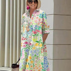 Style 19 / 2XL