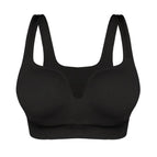 BlackA / L