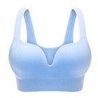 Blue / L