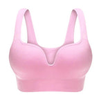 Pink / L