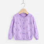 Purple / 100cm