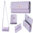 BFB02 / Purple