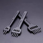 4mm Set