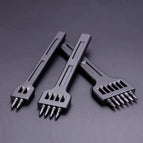 5mm Set