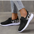 Black / Size37