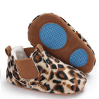 Leopard / 11cm