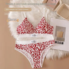 Wine Red / Free Size