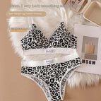 Black / Free Size