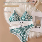 Dark Green / Free Size