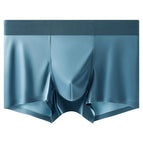 Blue / 2XL