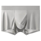 Gray / 2XL