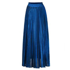 Blue / L