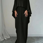 Black / L