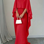 Red / L