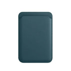 Dark Night Green