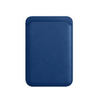 Indigo Sea BLue
