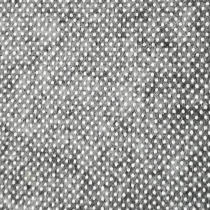 Marble Texture Rug For Living Room Rectangular Home Decor close-up of grey marble pattern polyester surface with non-slip dots