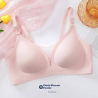 Pink / 3XL