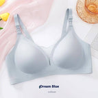 Phantom Blue / 3XL