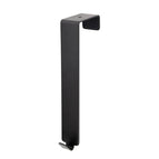 Long Black