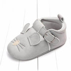 Light grey rat / 11CM