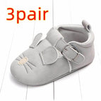 Mouse A 3pair / 11CM