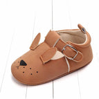 Dog B 1pair / 13CM