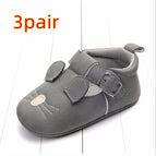 Mouse B 3pair / 11CM