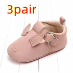 Pig A 3pair / 11CM