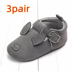 Pig B 3pair / 11CM
