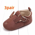 Rabbit B 3pair / 11CM