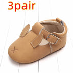 Rabbit A 3pair / 11CM