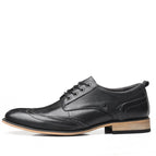 Black / 10