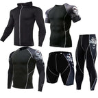 GreyB / 3XL / Q5 pcs