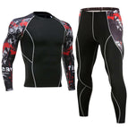 RedQ / 3XL / Q2 pcs