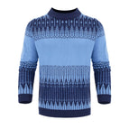 2 Style / 2XL