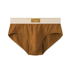 Brown / 2XL