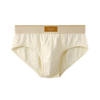Beige / 2XL